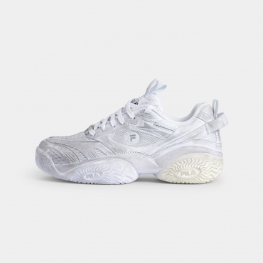 Fila MAGNI wmn 