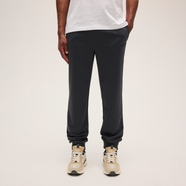 Fila MANTANA regular graphic sweatpants 