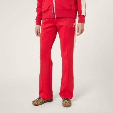 Fila MARLIANO overlength taped track pant 