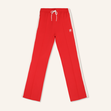 Fila MARLIANO overlength taped track pant 