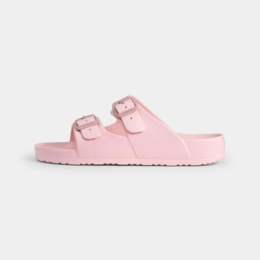 Fila MATERO slipper wmn 