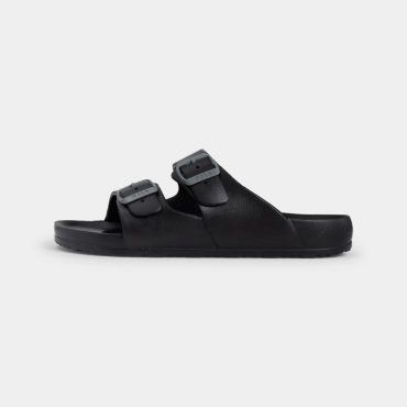 Fila MATERO slipper wmn 