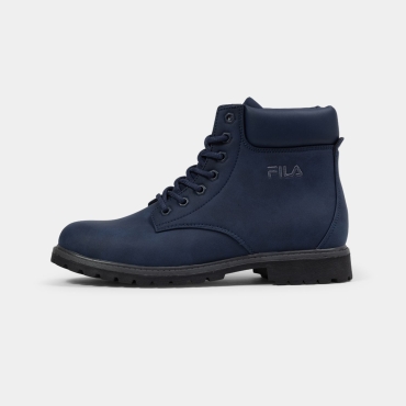 Fila MAVERICK mid 