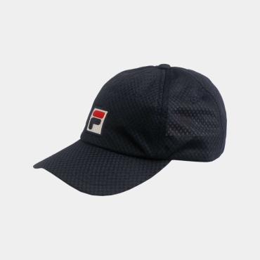 Fila MESH CAP SAMPAU blue 