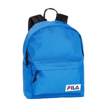 Fila Mini Backpack Malmö 