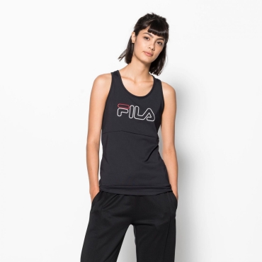 Fila Mirth Tank 