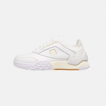 Fila Modern T '23 Wmn white 