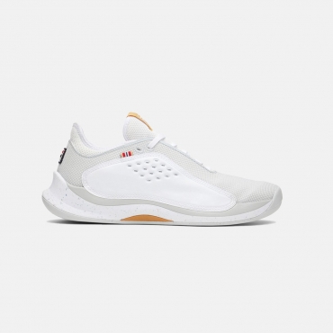 Fila Mondo Forza 