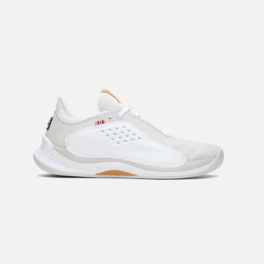 Fila Mondo Forza Men white-glacier-gray 