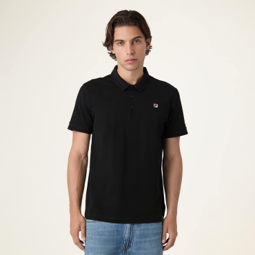 Fila MONZA regular poloshirt 