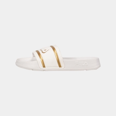 Fila MORRO BAY LOGO slipper wmn 