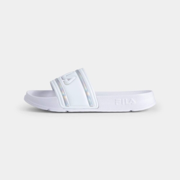 Fila MORRO BAY LOGO slipper wmn 