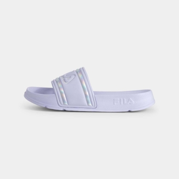 Fila MORRO BAY LOGO slipper wmn 