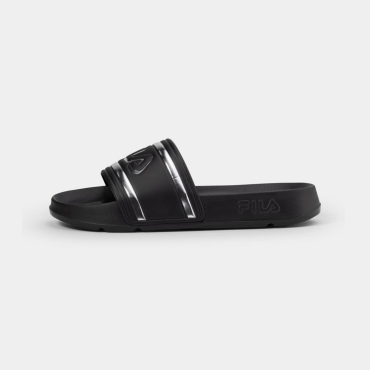 Fila MORRO BAY LOGO slipper wmn 