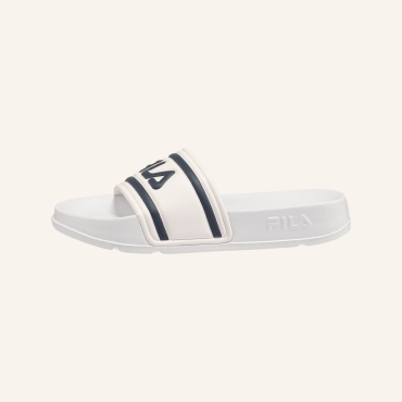 Fila MORRO BAY slipper teens 