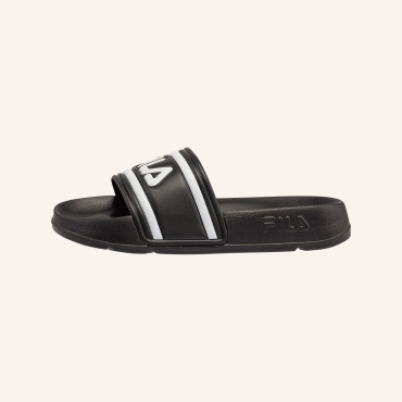 Fila MORRO BAY slipper teens 