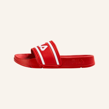 Fila MORRO BAY slipper teens 