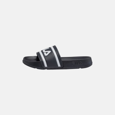 Fila MORRO BAY slipper wmn 
