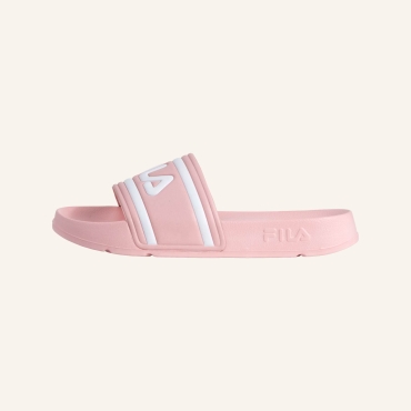 Fila MORRO BAY slipper wmn 