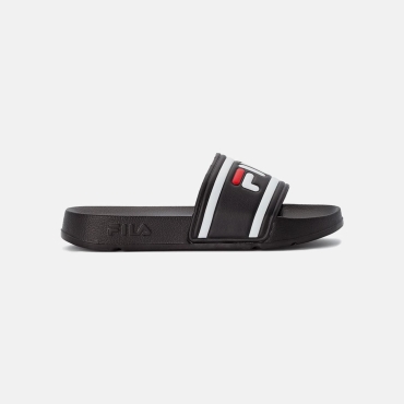 Fila Morro Bay Slipper Wmn black 