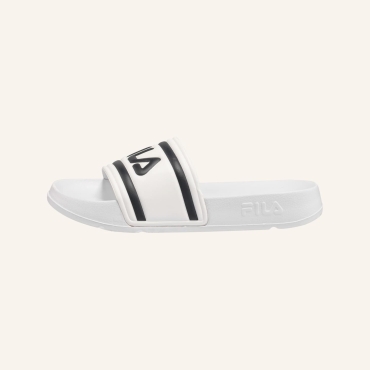 Fila Morro Bay Slipper Wmn white 