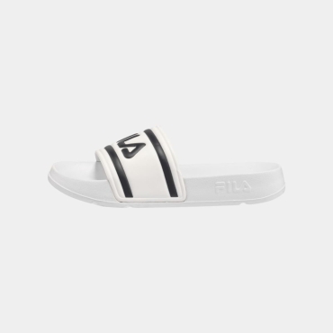 Fila MORRO BAY white 