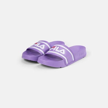 Fila MORRO BAY wmn viola 