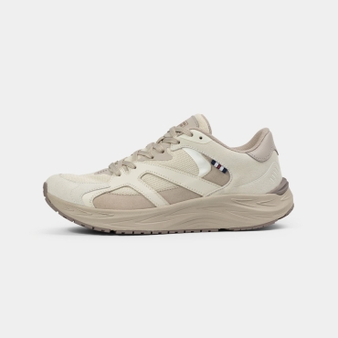 Fila NEON LS 
