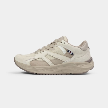 Fila NEON LS wmn 