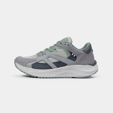 Fila NEON LS wmn 