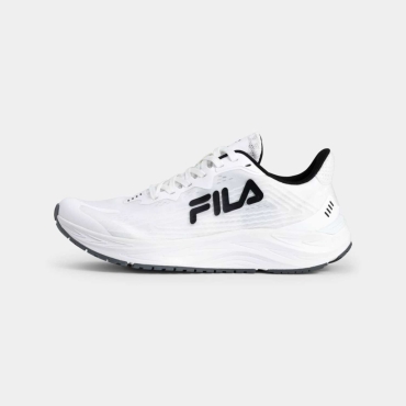 Fila NEON men 