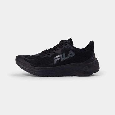 Fila FILA NEON wmn Black-Dark Shadow 