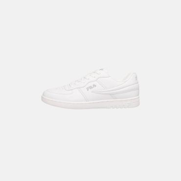 Fila NOCLAF white 
