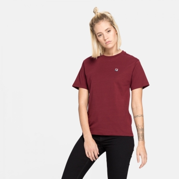 Fila Nova Tee 