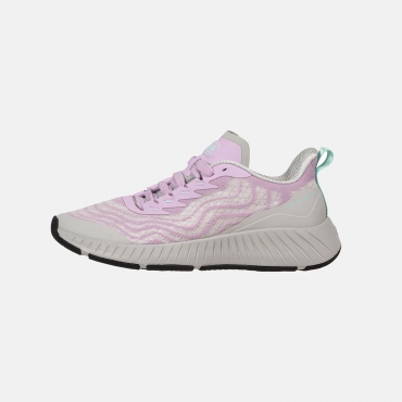 Fila Novanine Wmn gray-violet-fair-orchid 