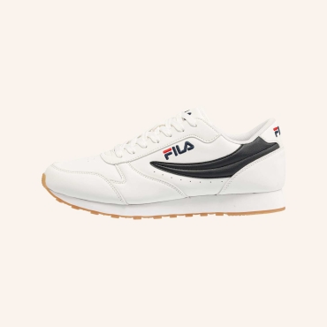 Fila ORBIT 