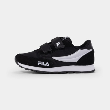 Fila ORBIT REVOLUTION velcro kids 