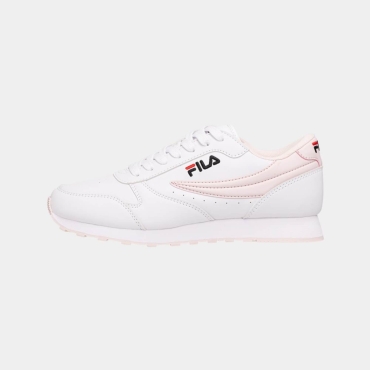 Fila ORBIT wmn 