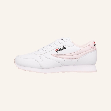 Fila ORBIT wmn 