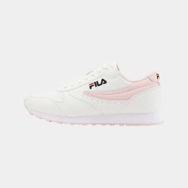 Fila ORBIT wmn 
