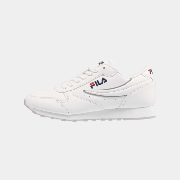 Fila ORBIT wmn 