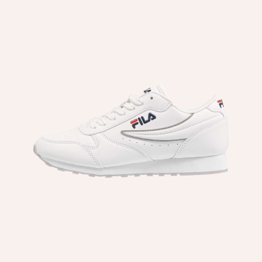 Fila ORBIT wmn 