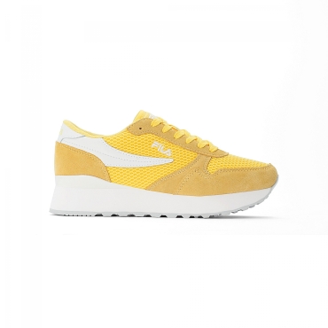 fila orbit zeppa mesh