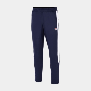 Fila Pants Jan 