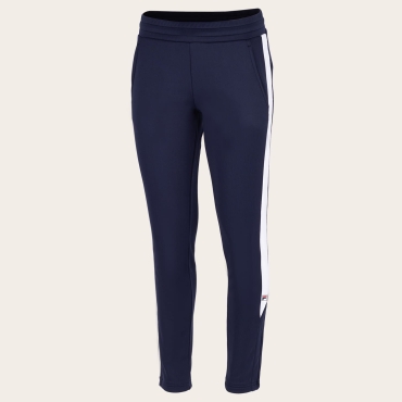 Fila Pants Janice 