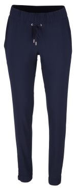Fila Pants Marina 