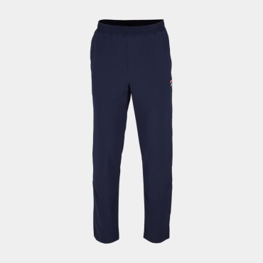 Fila Pants Pro3 