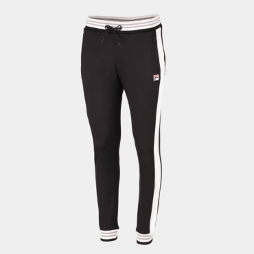Fila PANTS RUMI black 