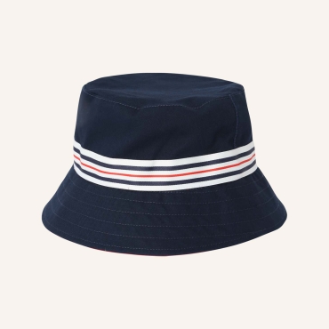 Fila PARIANA reversible bucket hat 