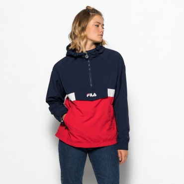 Fila Pavlina Anorak 